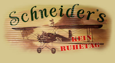 logo_startjpg